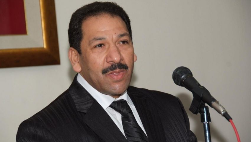 مقتل شرطي في تونس
